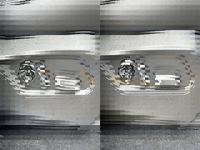 New 2026 Acura MDX FWD w/ Technology Package image 30