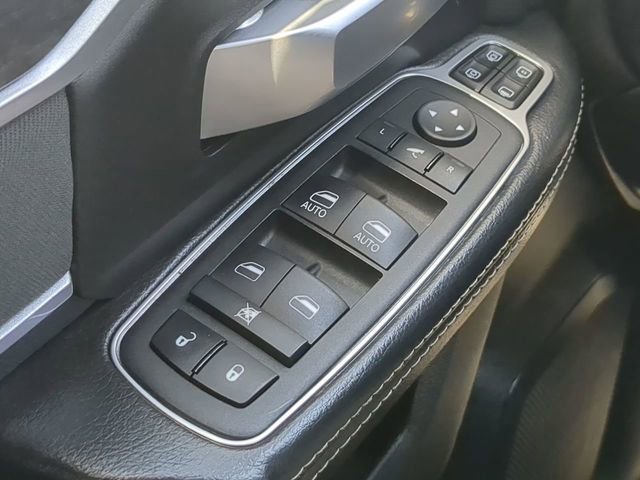 Certified 2024 RAM 3500 Big Horn image 27