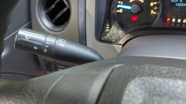 Used 2014 Ford F150 STX w/ Equipment Group 201A Mid RWD image 27