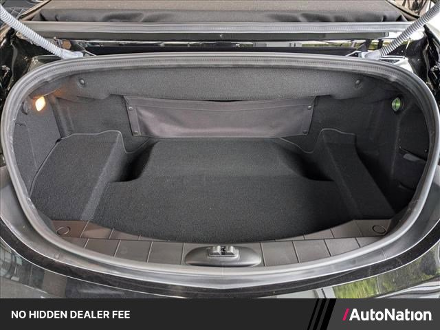 Used 2015 Mercedes-Benz SLS AMG GT Final Edition image 1