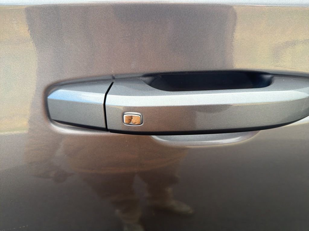 Used 2021 Chevrolet Suburban LT w/ Rear Media and Nav Package image 35