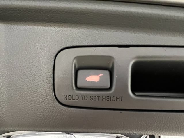 New 2025 Honda CR-V EX-L image 31