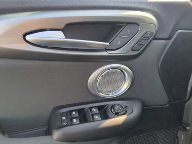 New 2024 Dodge Hornet R/T Plus image 12