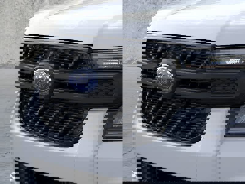 New 2026 Ford Ranger XL image 17