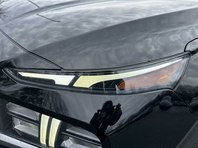 Used 2022 Hyundai Santa Fe SEL image 9