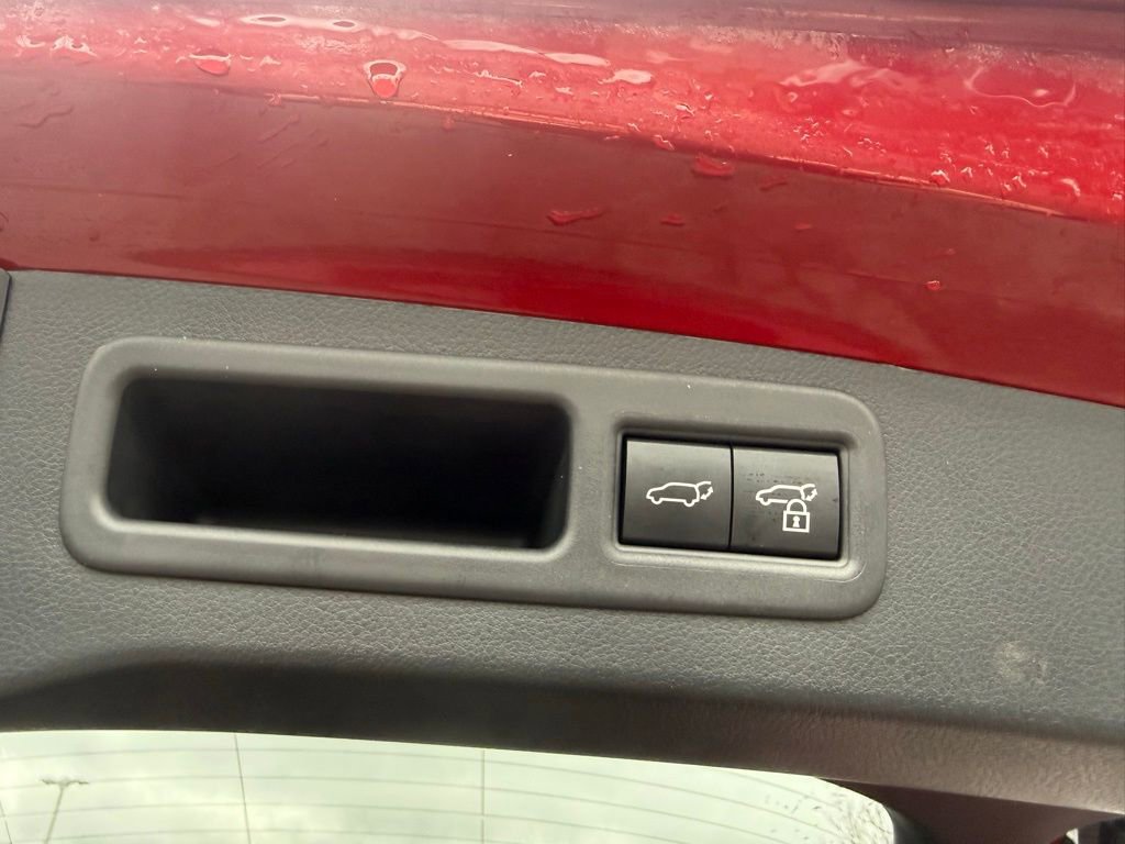 Used 2024 Lexus RX 350 w/ Convenience Package image 19