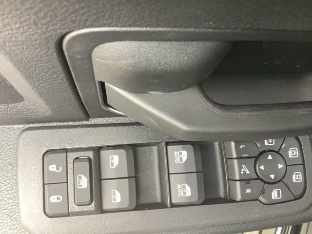 New 2026 RAM 2500 Tradesman image 29