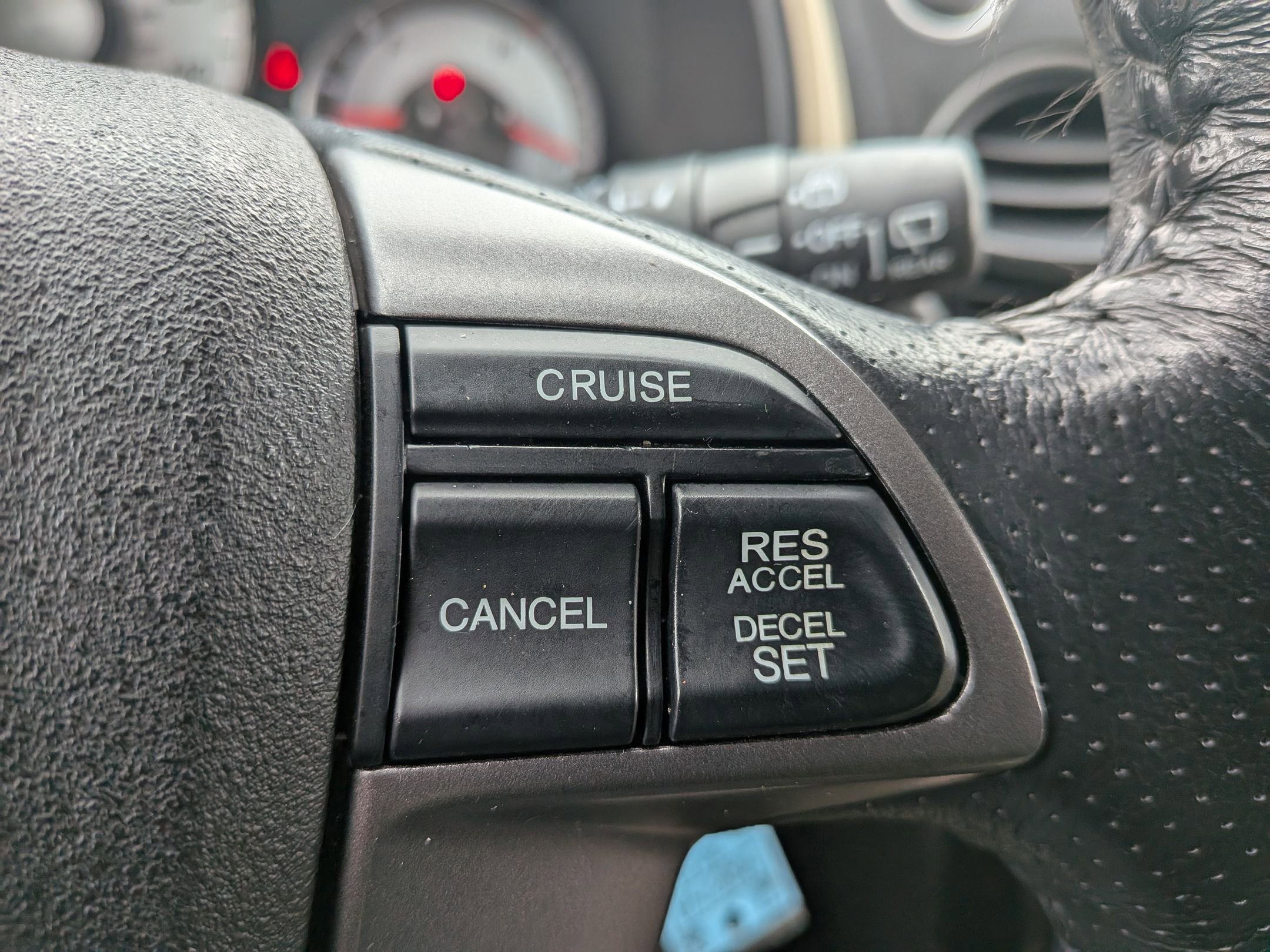 Used 2014 Honda Pilot EX-L image 15