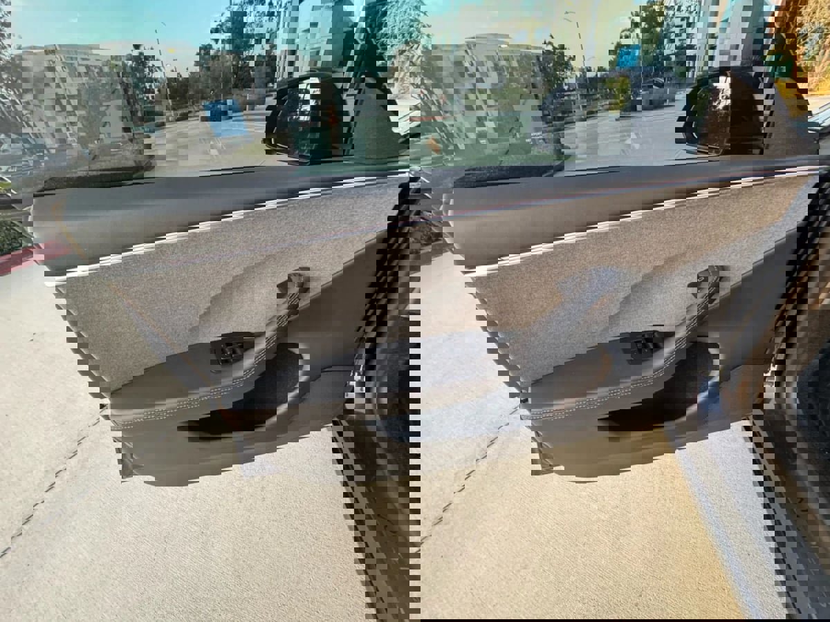 Used 2024 Tesla Model 3 Long Range image 38