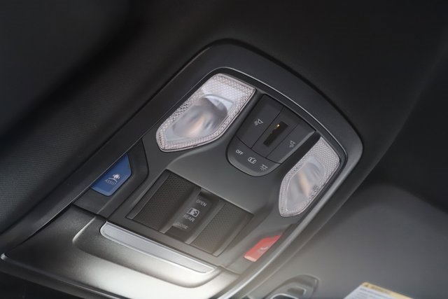 New 2026 RAM 3500 Tradesman image 36