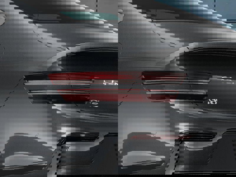 New 2025 Genesis G80 3.5T Sport Prestige image 26