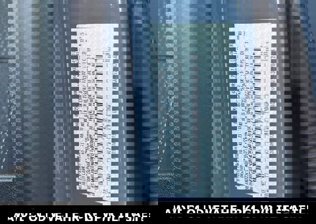 New 2026 Ford Escape Active w/ Cold Weather Package image 33