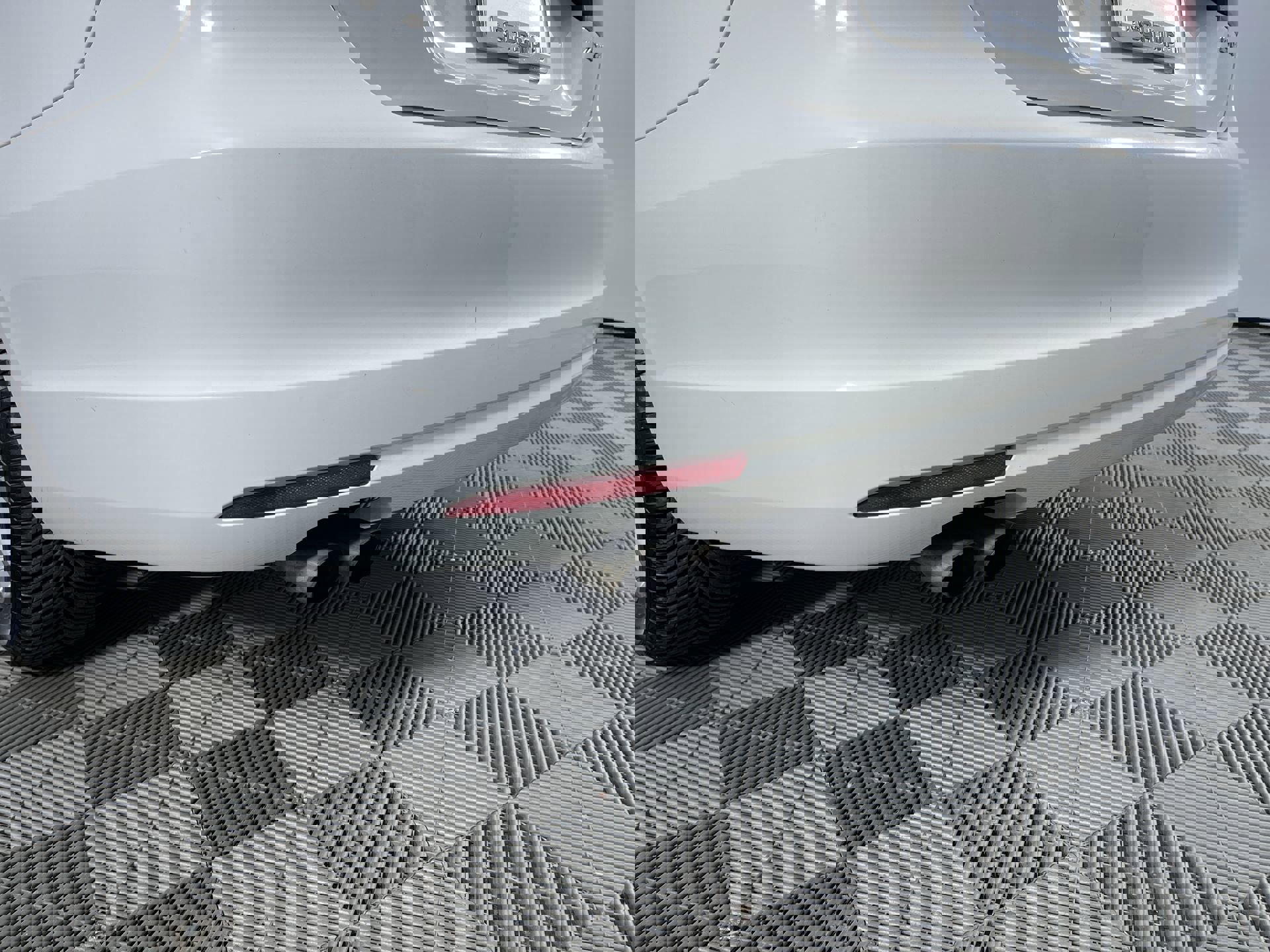 Used 2013 Volkswagen Jetta SE image 22