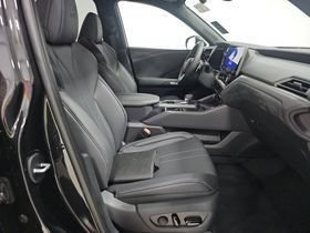 Used 2026 Lexus TX 500h AWD image 15