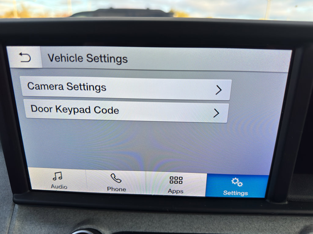 Used 2023 Ford Maverick XLT image 25