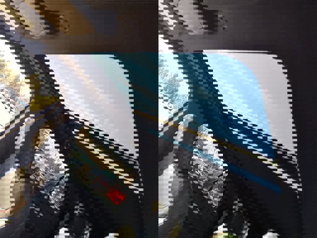 Used 2025 Ford Explorer ST-Line w/ Premium Package image 22