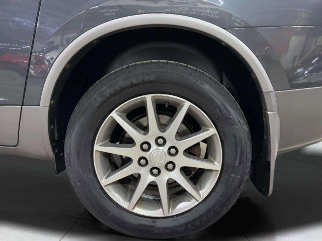 Used 2011 Buick Enclave CX image 55