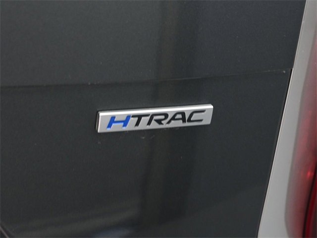 Used 2022 Hyundai Palisade SEL w/ Convenience Package image 27