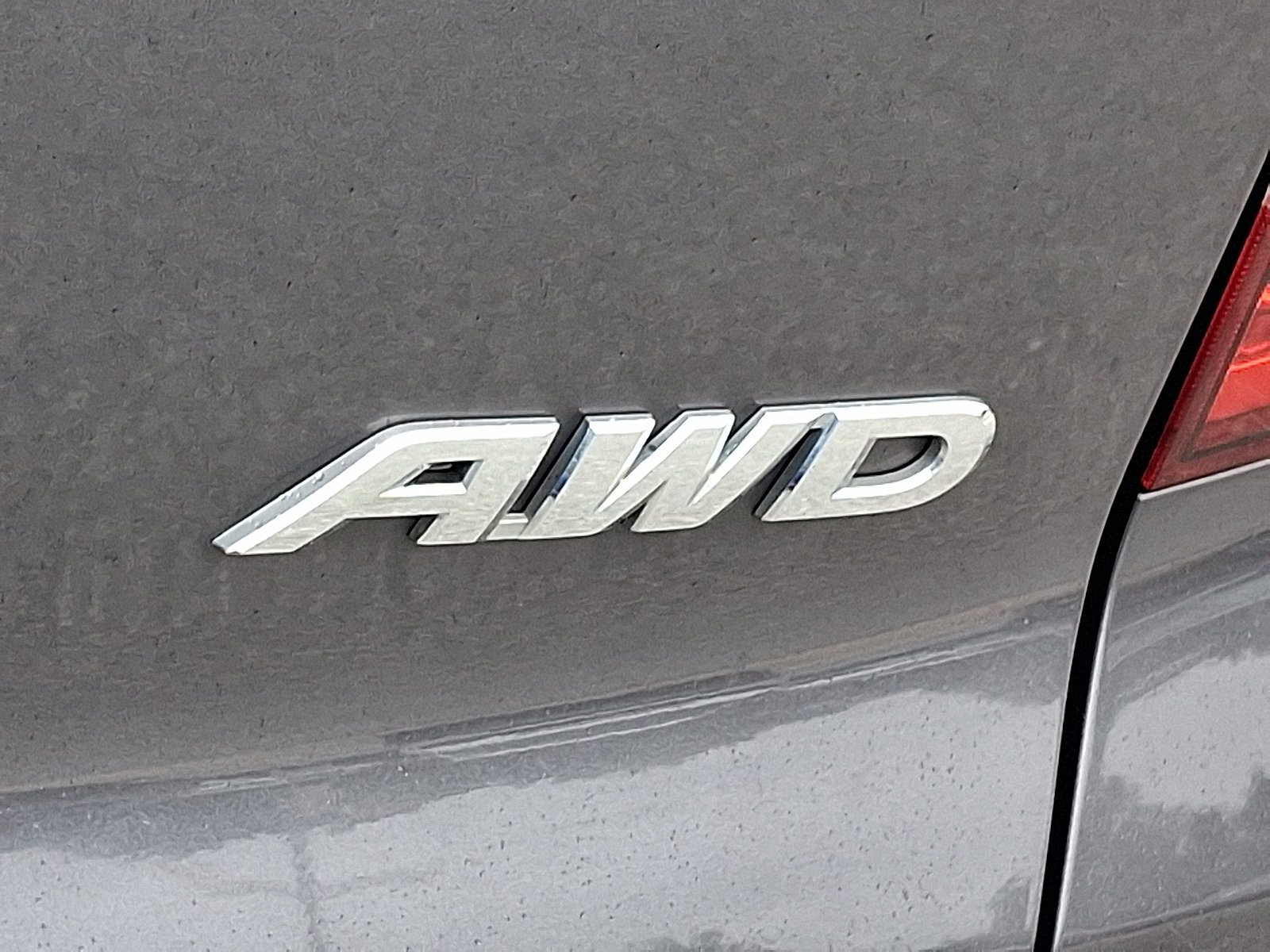 Used 2020 Honda Passport EX-L image 30