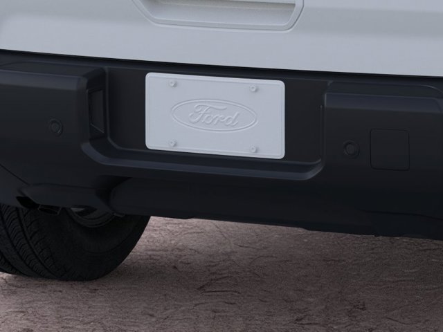 New 2026 Ford Bronco Sport Big Bend AWD/4WD image 27