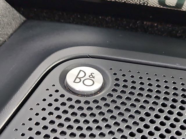 Used 2023 Ford Bronco Wildtrak image 21