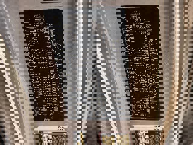 Used 2020 Kia Sedona LX image 22