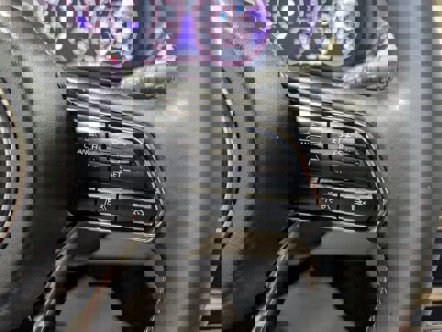 Used 2025 MAZDA CX-90 Plug-In Hybrid w/ Premium Plus image 25