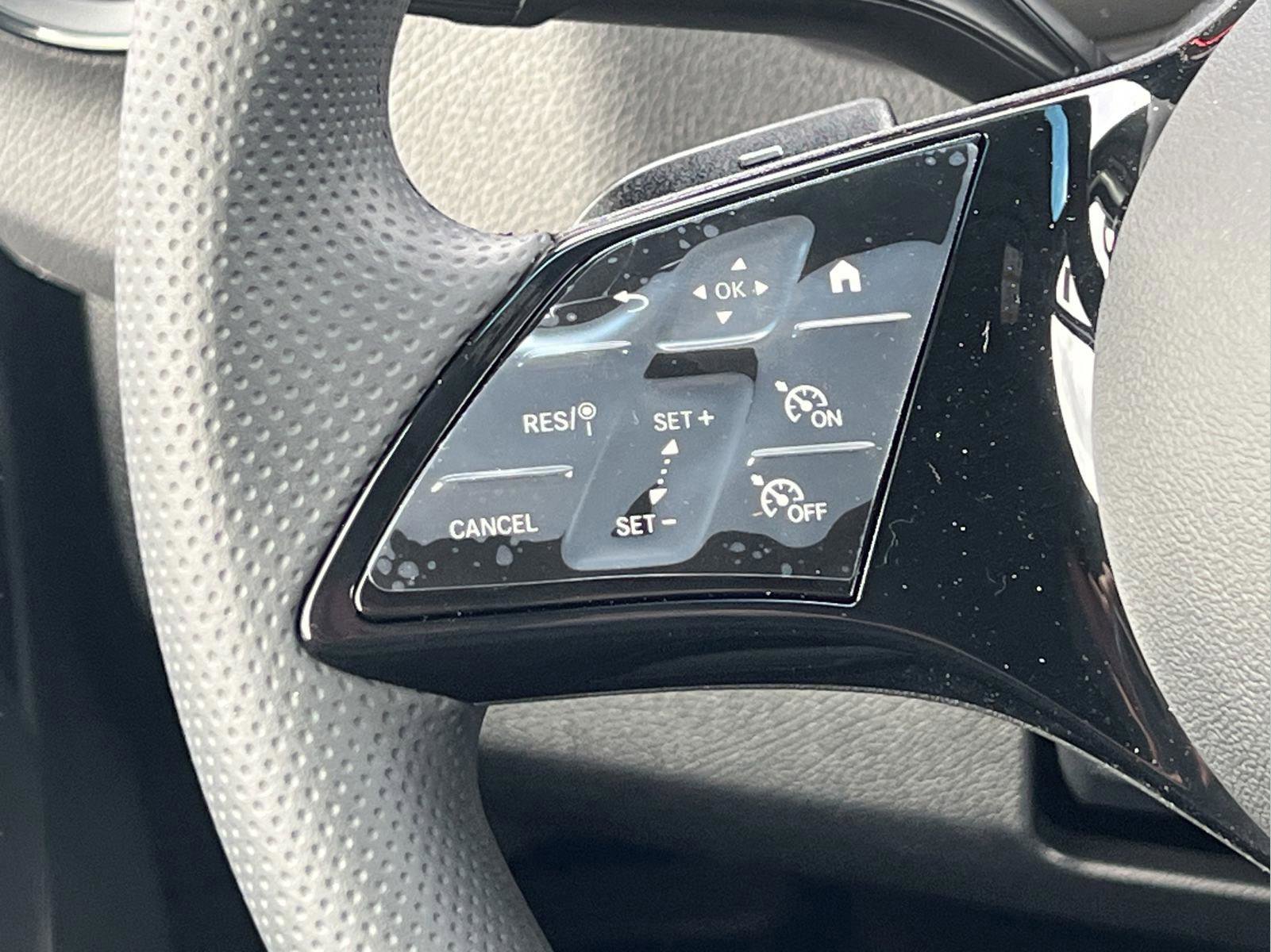 Certified 2025 Mercedes-Benz Sprinter 2500 image 20