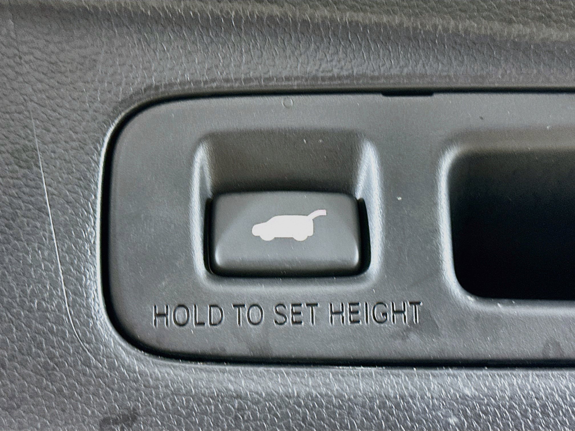 Used 2024 Honda CR-V EX-L image 29