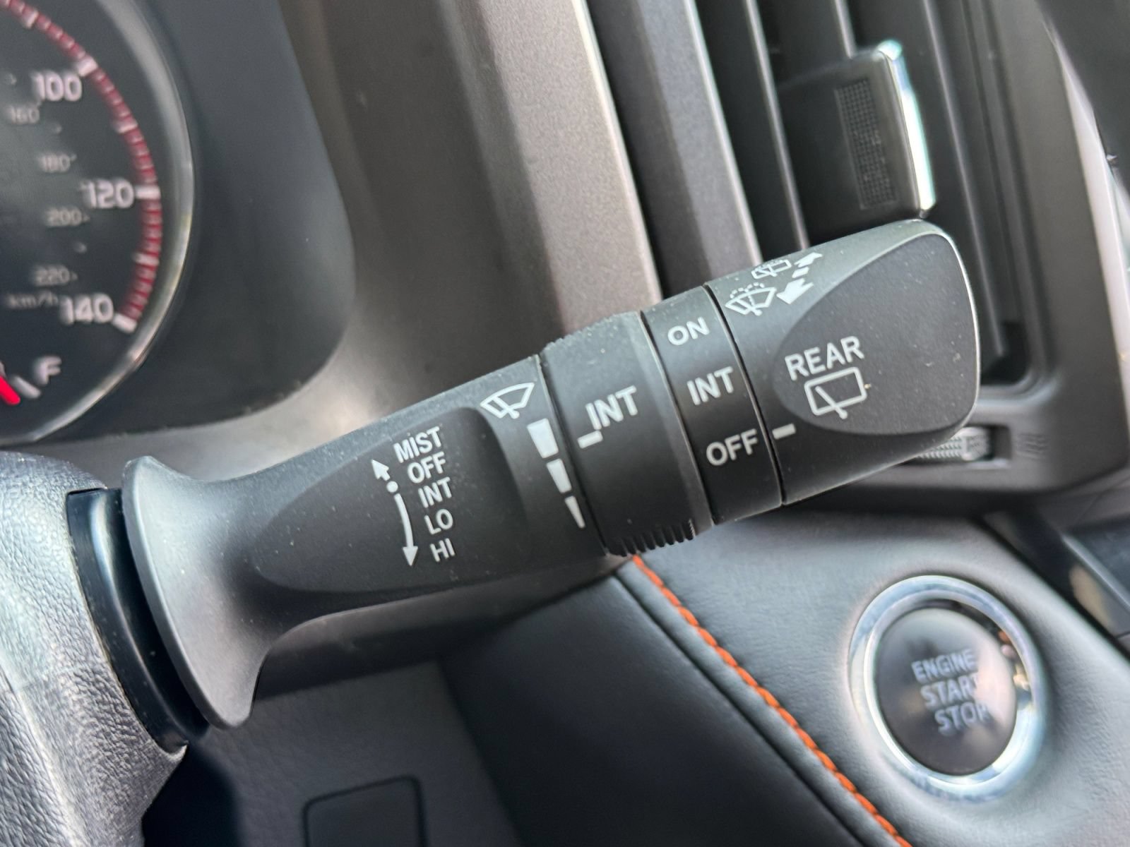 Used 2016 Toyota RAV4 SE AWD/4WD image 20