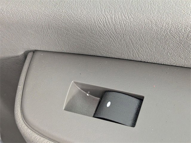 Used 2024 Chevrolet Express 2500 w/ Driver Convenience Package image 26