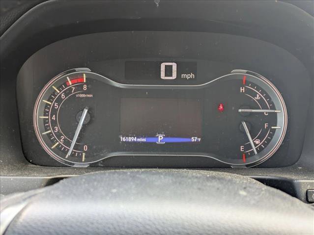 Used 2016 Honda Pilot EX-L image 10