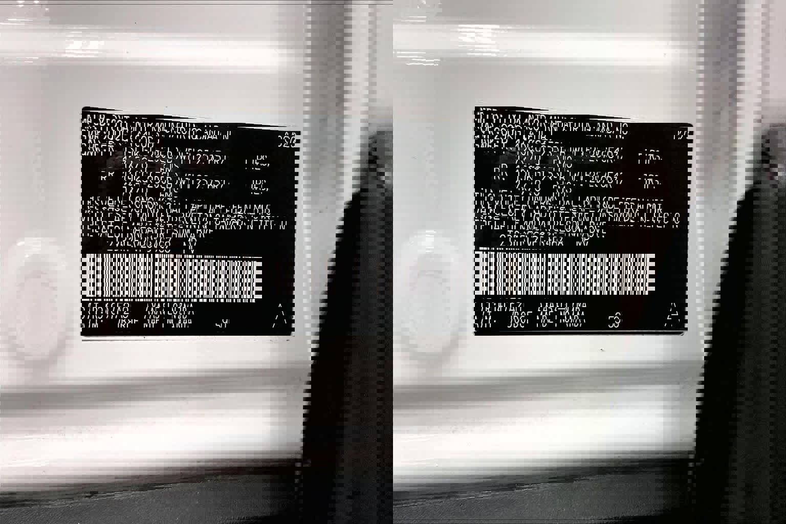 Used 2023 Toyota RAV4 XLE image 34