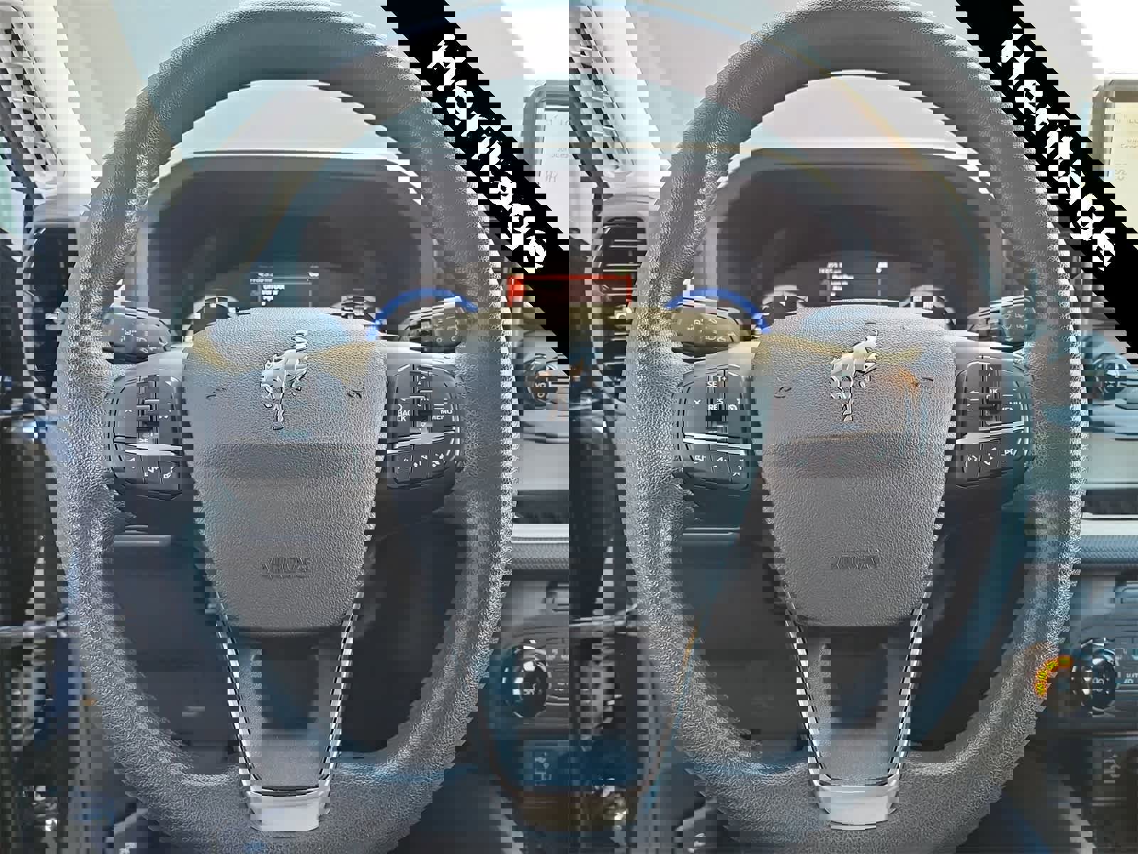 Used 2023 Ford Bronco Sport Heritage image 19