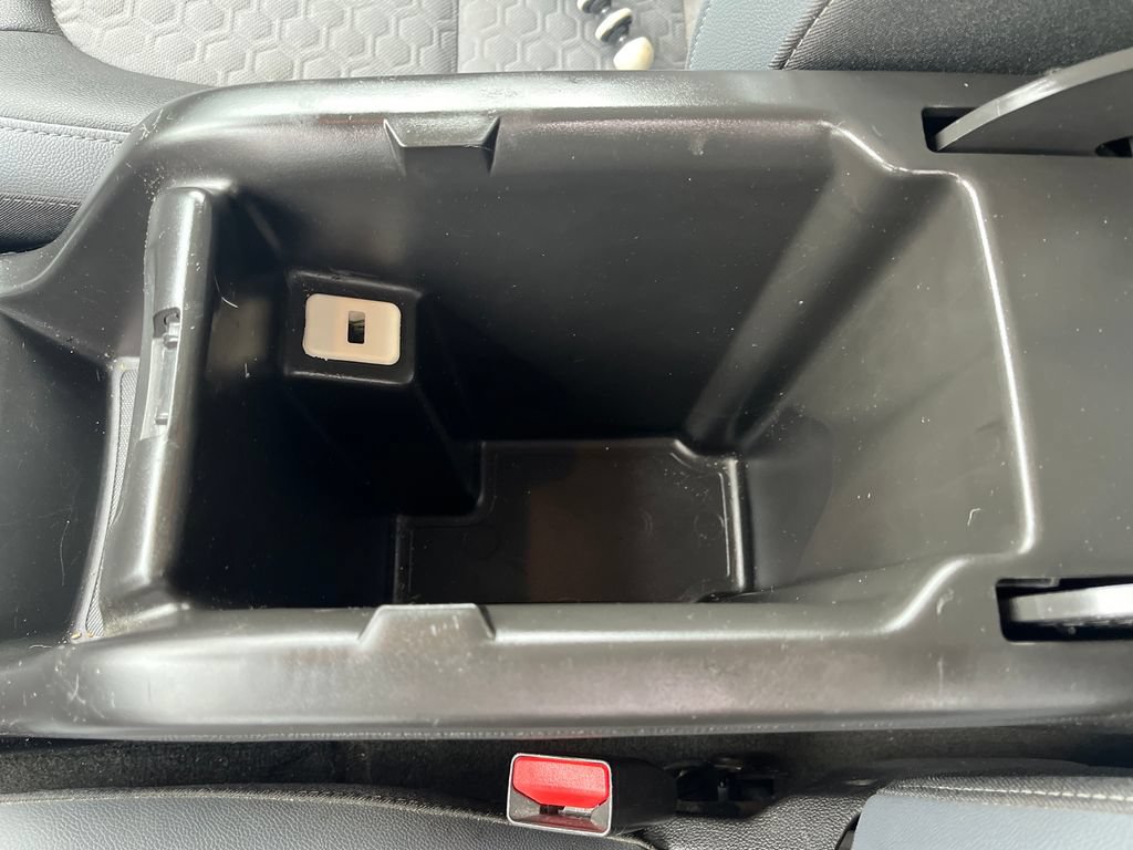 Used 2018 Chevrolet Colorado Z71 AWD/4WD image 26