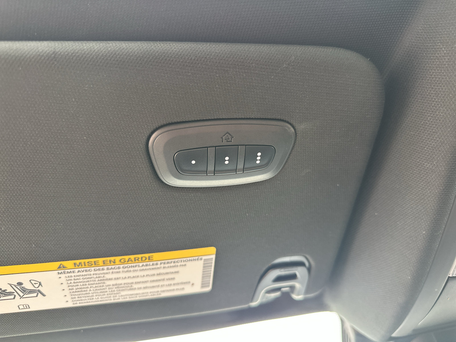Used 2021 RAM 1500 Sport w/ Leather & Sound Group AWD/4WD image 30
