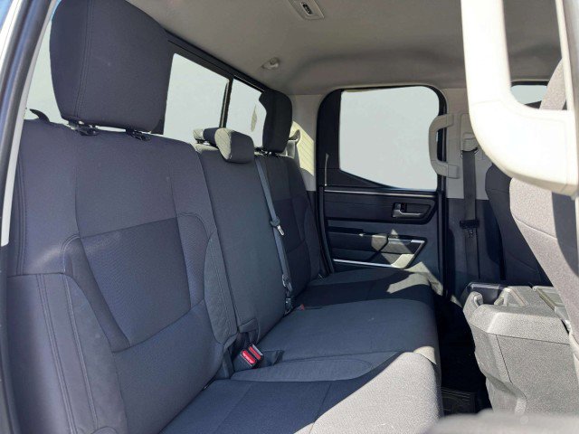Used 2022 Toyota Tundra SR5 image 41