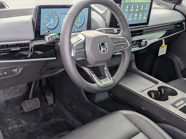 New 2026 Honda Prologue Touring image 3