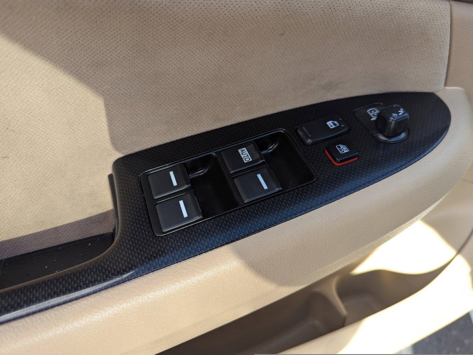 Used 2006 Honda Accord SE image 29