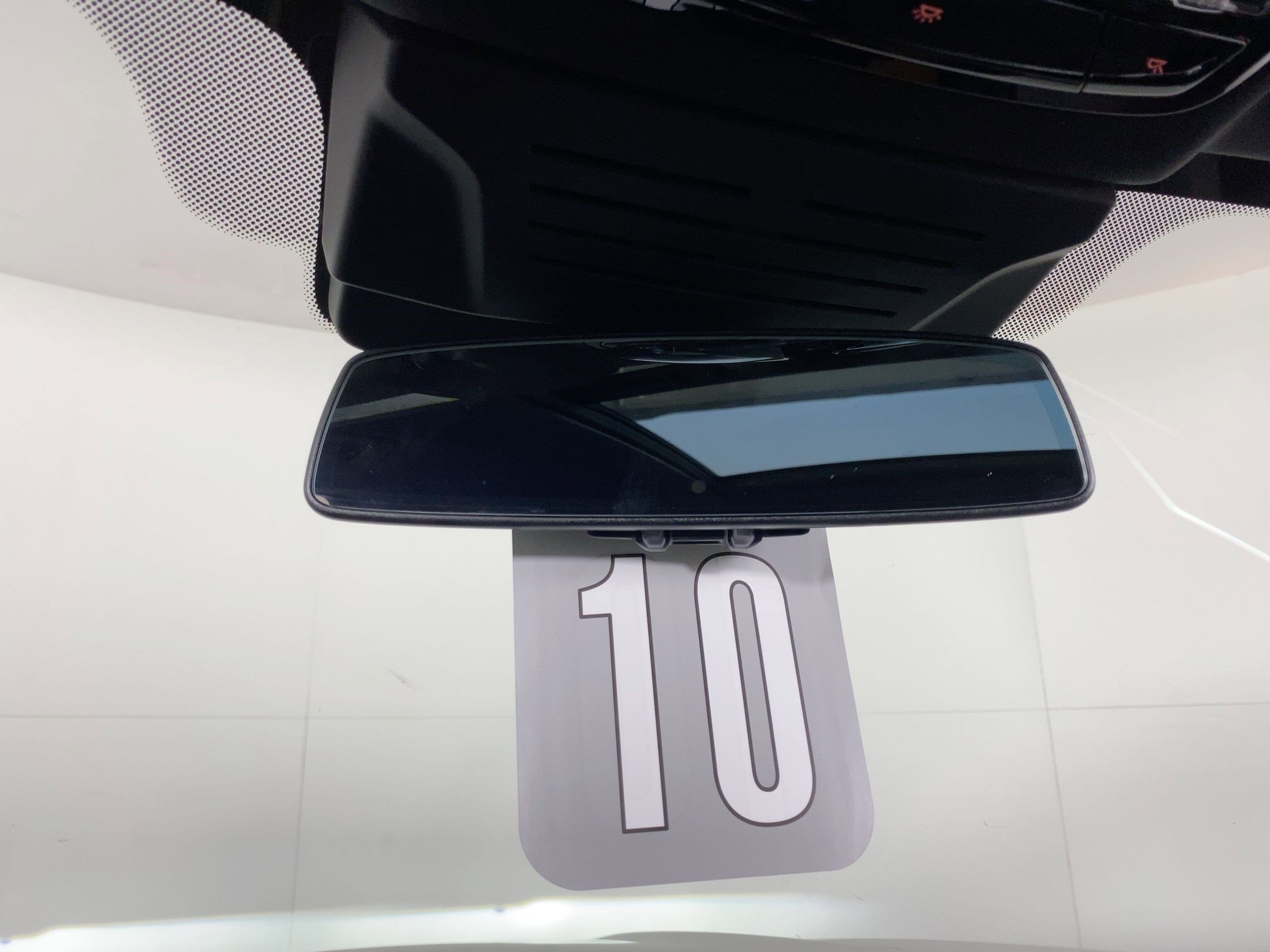 Used 2026 BMW X5 xDrive40i w/ Climate Comfort Package image 17