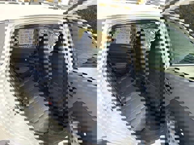 New 2026 Subaru Crosstrek 2.0i Premium image 13