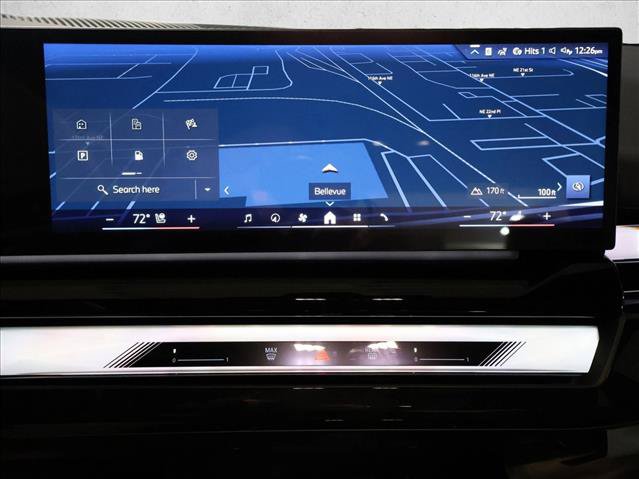 New 2027 BMW 530i xDrive w/ M Sport Package AWD/4WD image 13
