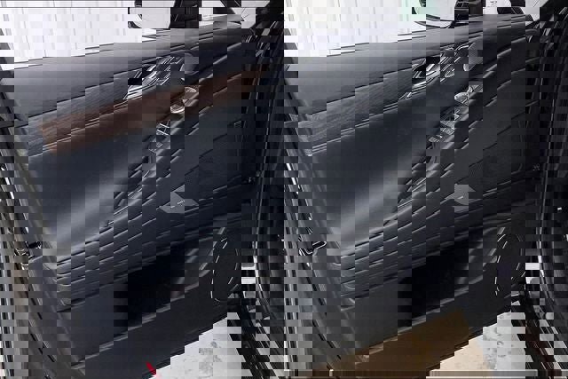 New 2026 Genesis G80 2.5T Advanced image 11