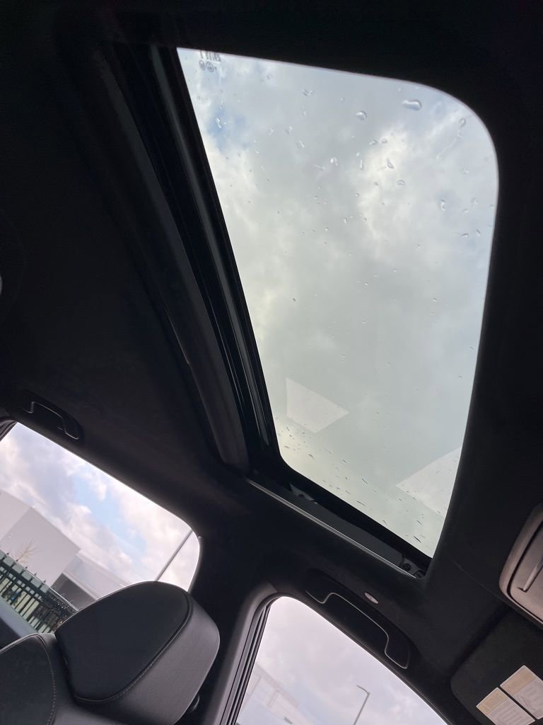 Certified 2026 Honda CR-V Sport-L image 31