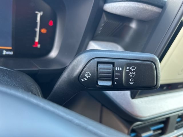 New 2026 Ford Maverick XLT w/ 4K Tow Package AWD/4WD image 23