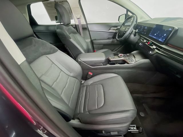 Used 2026 Kia Sportage SX Prestige AWD/4WD image 32