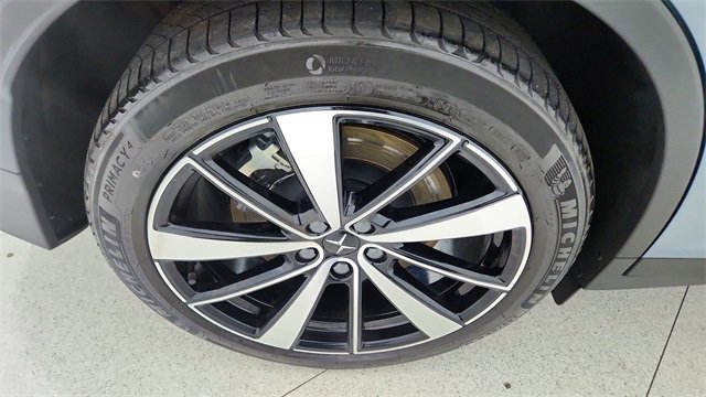 Used 2022 Polestar Polestar 2 image 49
