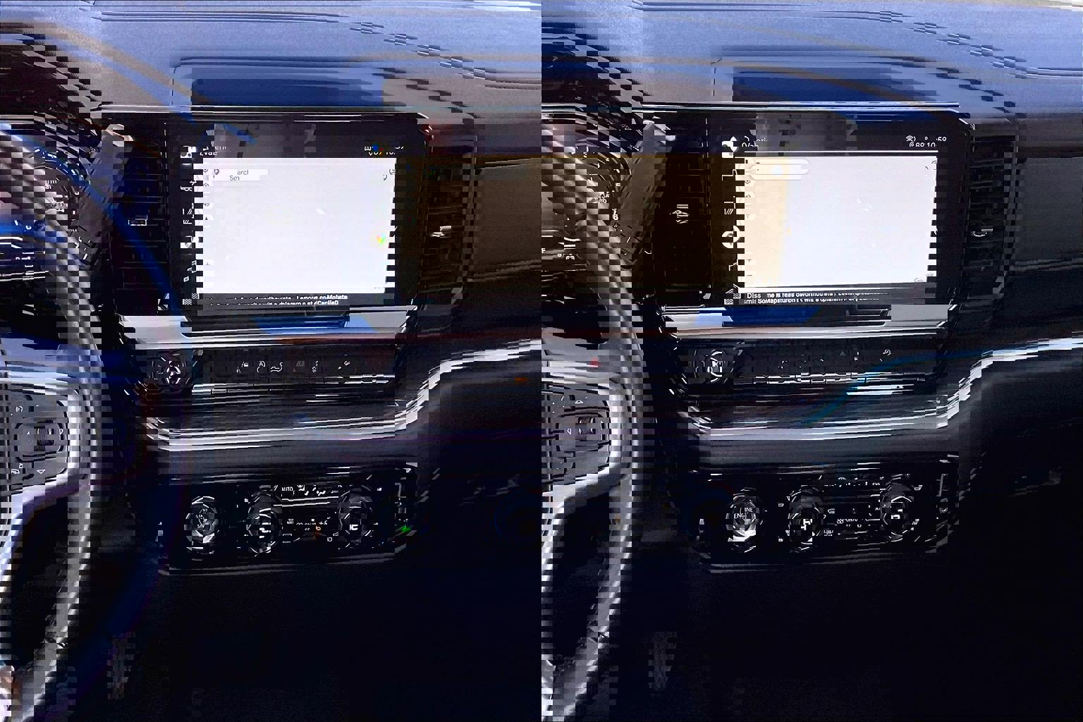 Used 2022 Chevrolet Silverado 1500 RST image 10