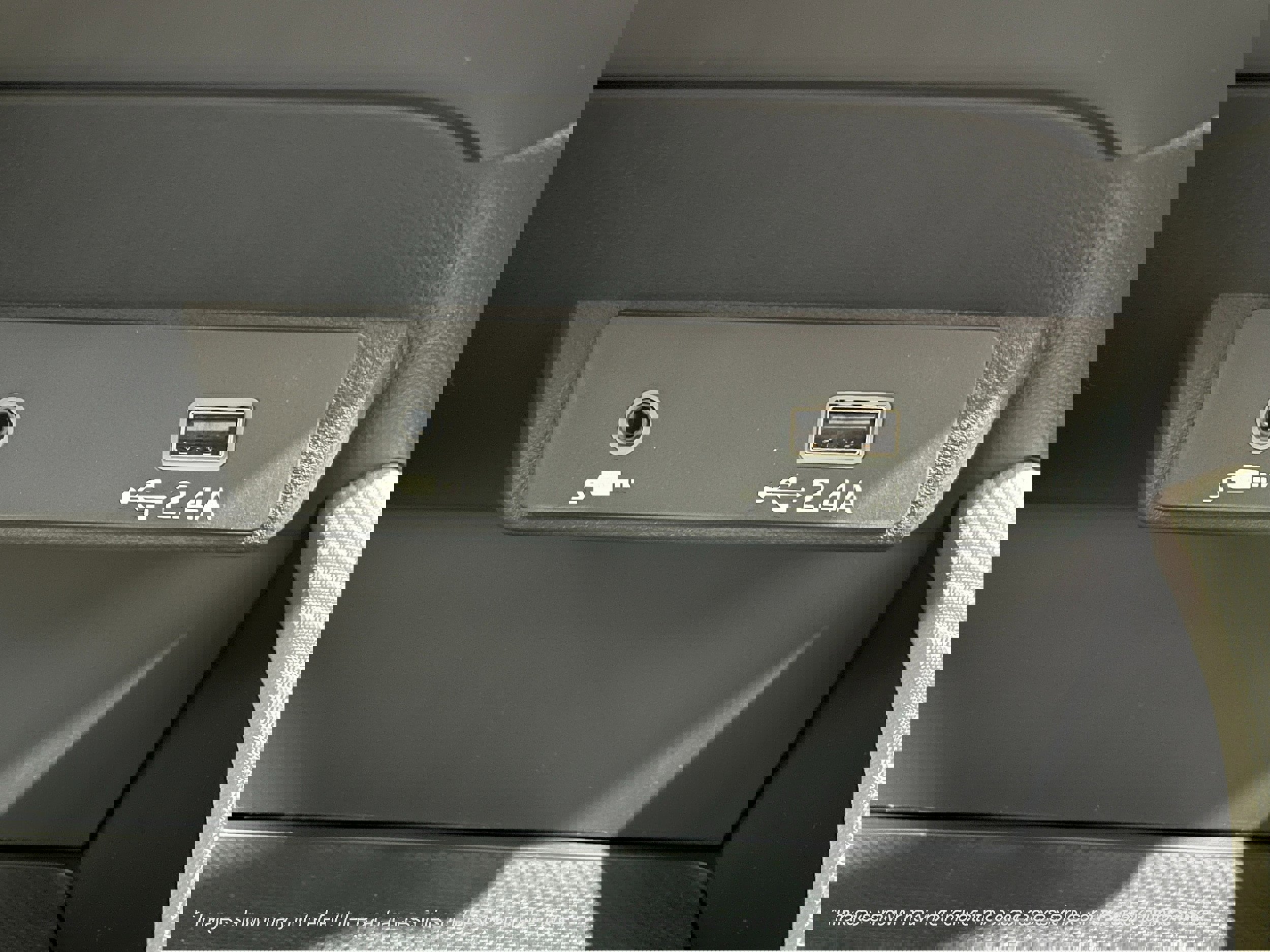 New 2026 Subaru Forester image 18