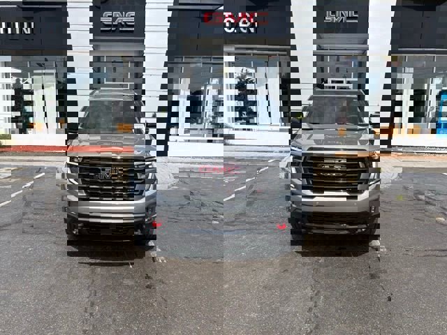 New 2026 GMC Acadia AT4 w/ Super Cruise Package image 5